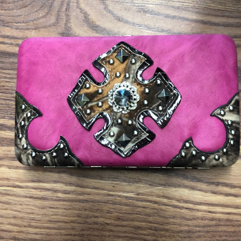 Wallet